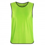 Soccer Bibs (7)